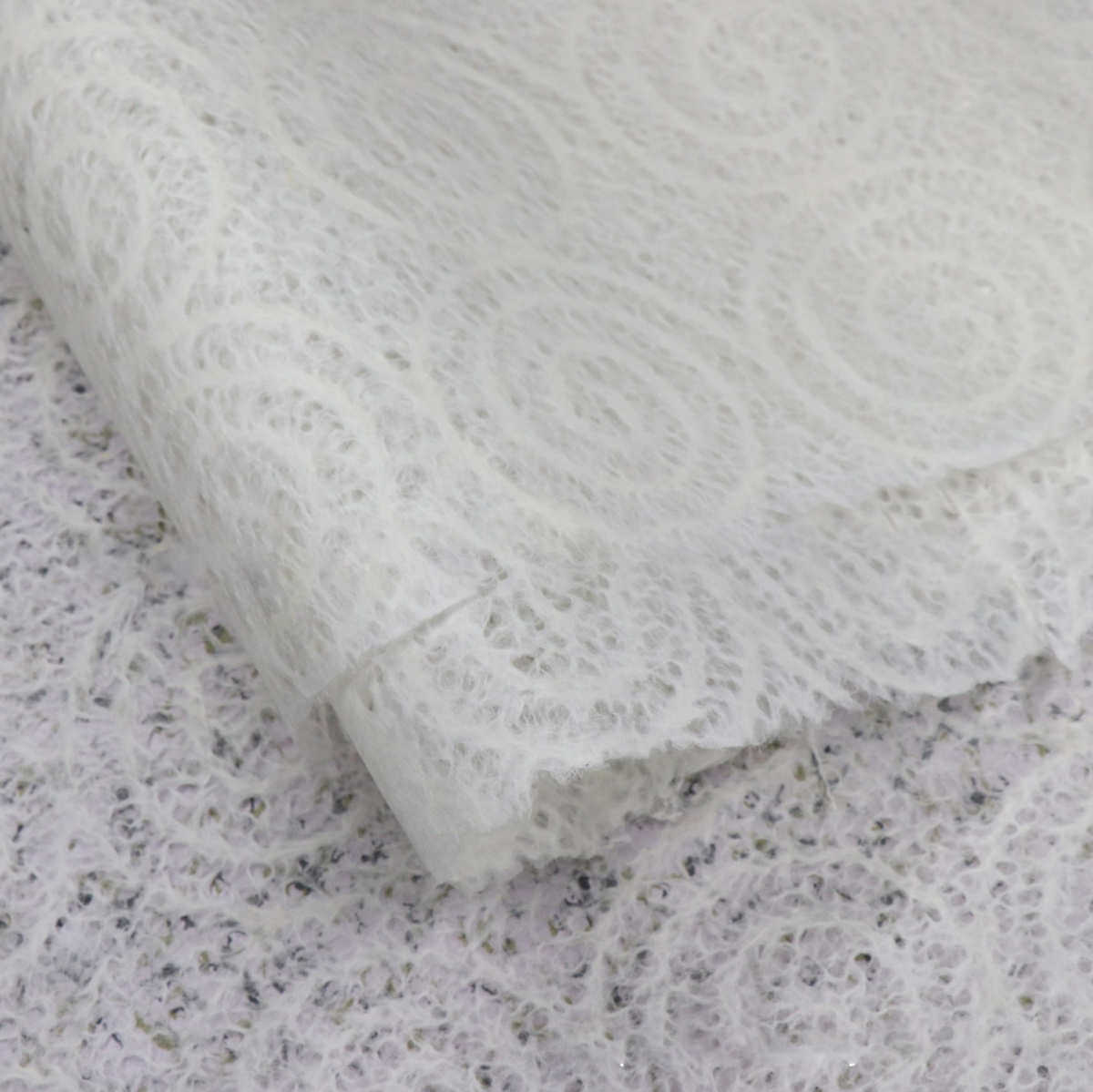 镂空纸落水纸手账素材纸创意纸艺术纸灯笼纸雨伞纸玻璃工艺品纸,包装,茶叶包装,淘宝优惠券,粉丝福利购,淘宝优惠卷