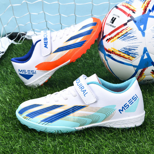 买一送五成人儿童足球