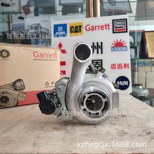 涡轮 215 710270 3406E 5022S 5009S GTA5002BL 707781 卡特 9201