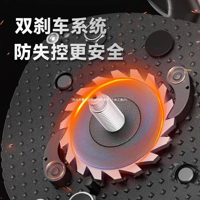 手拉葫芦倒链1吨2吨3吨吊葫芦5吨吊葫芦手动升降小型圆形手摇倒链