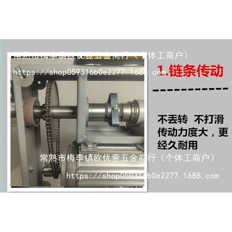 电动大功率管道疏通机家用疏通器马桶疏通专业通下水道工具