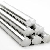 TA2 TC4 TA15 TA1 TC11 TC18等各种钛及钛合金棒材