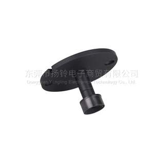 短装 10.0G吸嘴AA6NF04原装 高度检测吸嘴 H02F 富士贴片机通用款