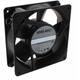 B40 4715FS 12T D00「FANAXIAL119X38MM115VACTERM」