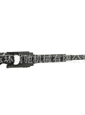 转向轴适用于丰田45202-3306045202330604520233060