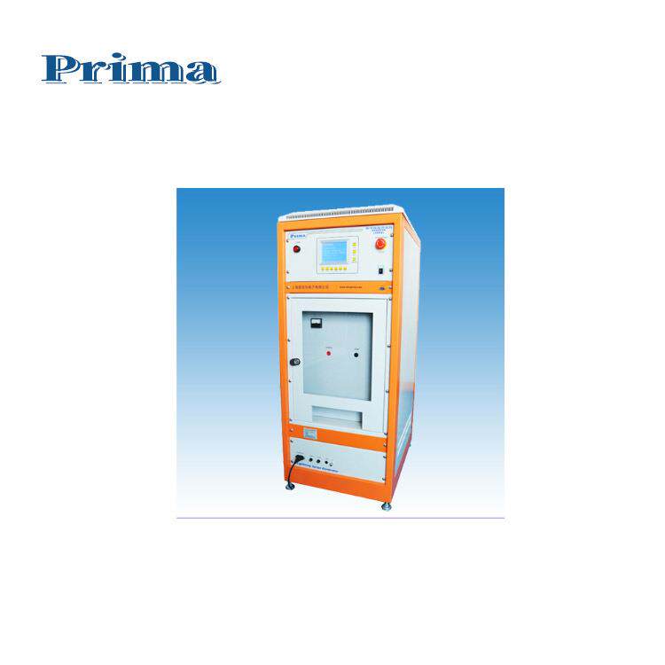 Prima普锐马SUG255X(30KV)脉冲耐压发生器普锐马脉冲信号发生器