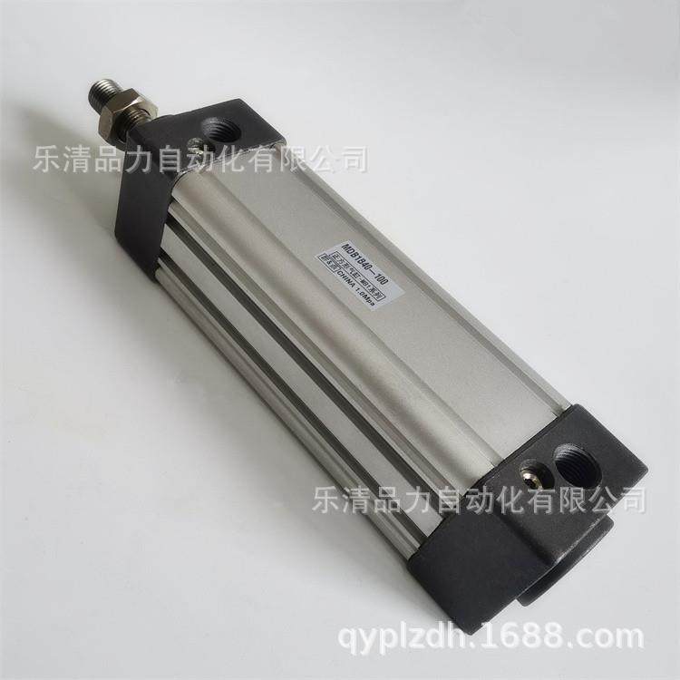 方形气缸MB1B32-MDB1B32-275Z-300Z-350Z-400Z-450Z-500Z-XB6-XC8