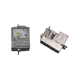 LED天使眼转向灯6311739490163117394902适用于F06F12F13LCI