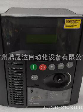 GE发那科DS200DCFBG1BLC，DS3815CCMD1B1B，DS200LDCCH1ALA