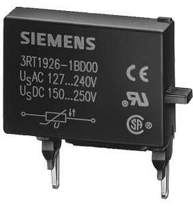 压抑过制器1936-1CD001CB001CE00现货