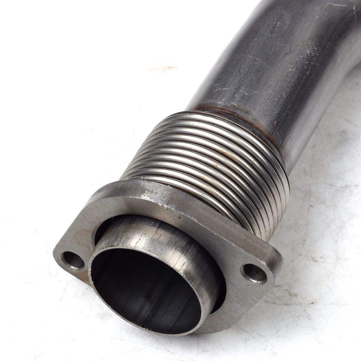 适用于福特99-03柴油涡轮管道套件679-005 F4TZ6K854C F4TZ6K954F