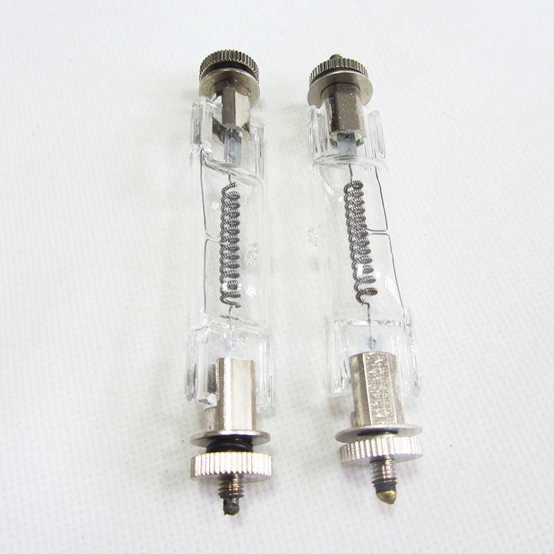 铁路轨道照明配件灯泡110V80
