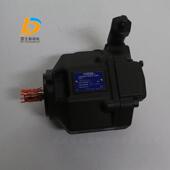 NC数控车床系列轴向柱塞泵A16