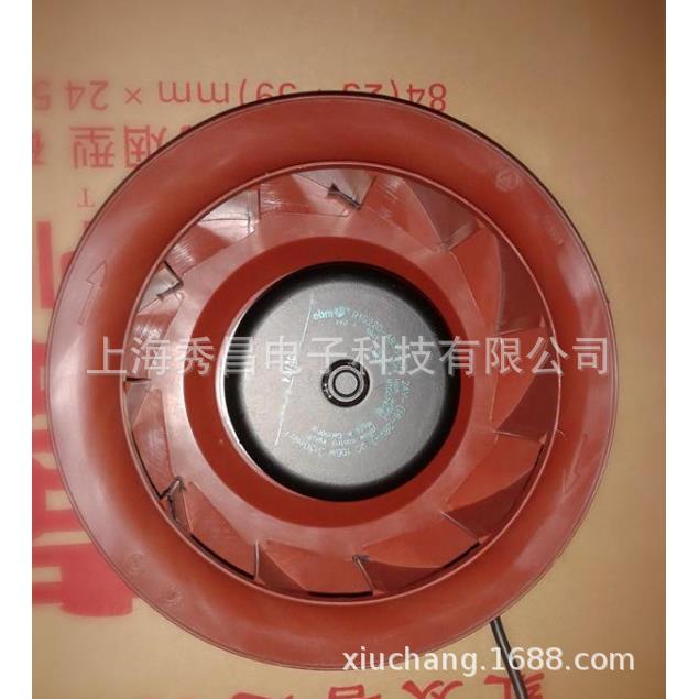 R1G220-AB73-99R1G220-AB73-52R1G220-AB35-785263原装风机