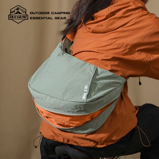 包包女士2026新款小众不撞款斜挎包日常通勤百搭休闲时尚大容量