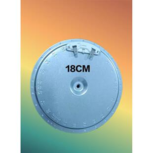 8CM800W电陶炉热BEE两线背插脚耐发热丝用炉芯推盘发广