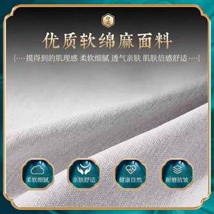 天台华莲高端式 通用阳 飘窗垫窗台垫20新2中新款 ltao7252乳胶四季