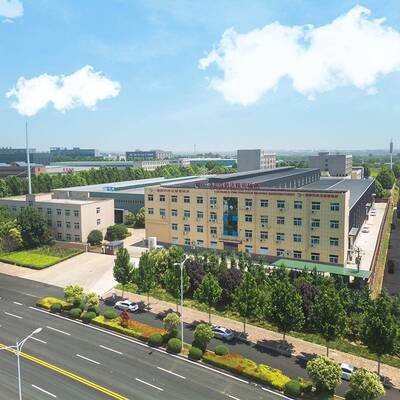 洛阳交叉滚人子轴承厂家RU148X数110控机器RUU148R14G替代进口TH8