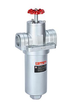 替代维0良WLP自动过滤器D-310滤油器D-2L0DJKI-153D-312NP过滤器