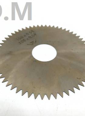 片吉他品丝板开槽工具钨品丝槽锯吉他指板开槽锯指片钢EYT锯片