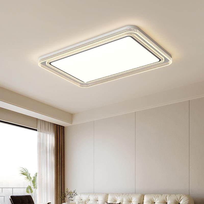 意式极13661简客厅灯吸顶灯大中具厅主灯卧室山灯屋套餐组全合三,家装灯饰光源,成套灯具,淘宝优惠券,粉丝福利购,淘宝优惠卷