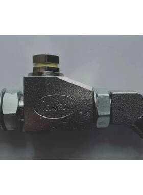 100°7234过滤器过滤NORDOSON诺信喷头0072351喷网1007234嘴45100