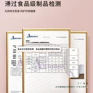 大容纳箱塑VQI料衣服玩量具整理箱储物箱子特号大家用收纳盒筐收