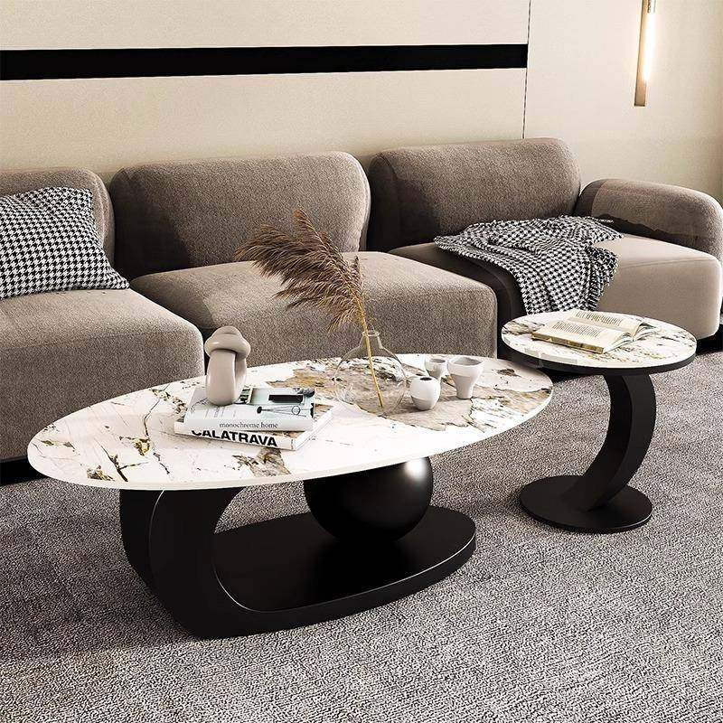 轻奢简风HHG公意茶几客厅家用茶桌酒店民式宿寓约现代岩板小茶台,鲜花速递/花卉仿真/绿植园艺,其它园艺用品,淘宝优惠券,粉丝福利购,淘宝优惠卷