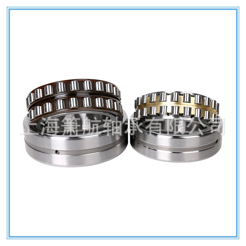 机床N轴承NN3020KNN3K021KN3202NN301523KNN3024KP5W33