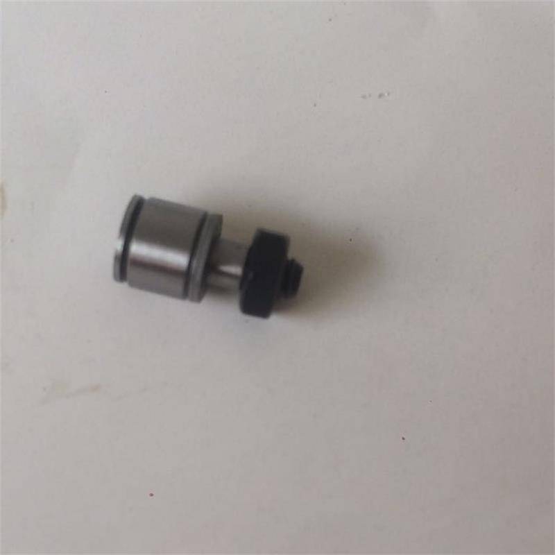 微型凸轮滚针轴承 Cfs2.5v Cfs4 Cfs5 Cfs6v cfs4 凸轮从动件轴承