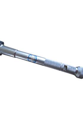 MDZ预-5津过源牌VHP手打滑置式扭矩扳手MDZ-10可调扭力打滑扳防载