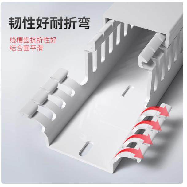 60*50*走80*100pvc线配槽明装塑料行线TYS槽配电箱电线线线槽理线,鲜花速递/花卉仿真/绿植园艺,其它园艺用品,淘宝优惠券,粉丝福利购,淘宝优惠卷