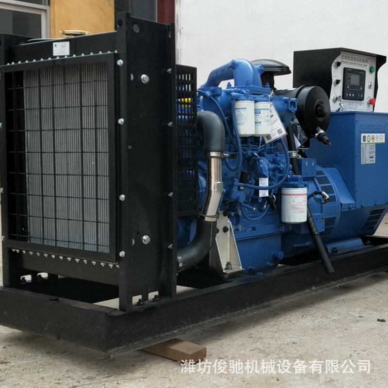 玉ZGG柴50wk柴油发电机组柴油发电机组50千瓦发全电铜机电机