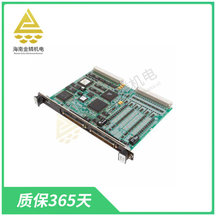 IS215UCVFH2AB双槽板PLC控制器