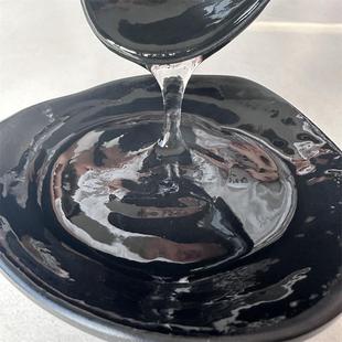 用有机膨润土胶涂油墨硅酸镁铝稠悬浮剂油田SZP钻增井吸附料剂