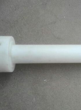 A002D-07A002D-0701套管机中心织柱)(纺械配件