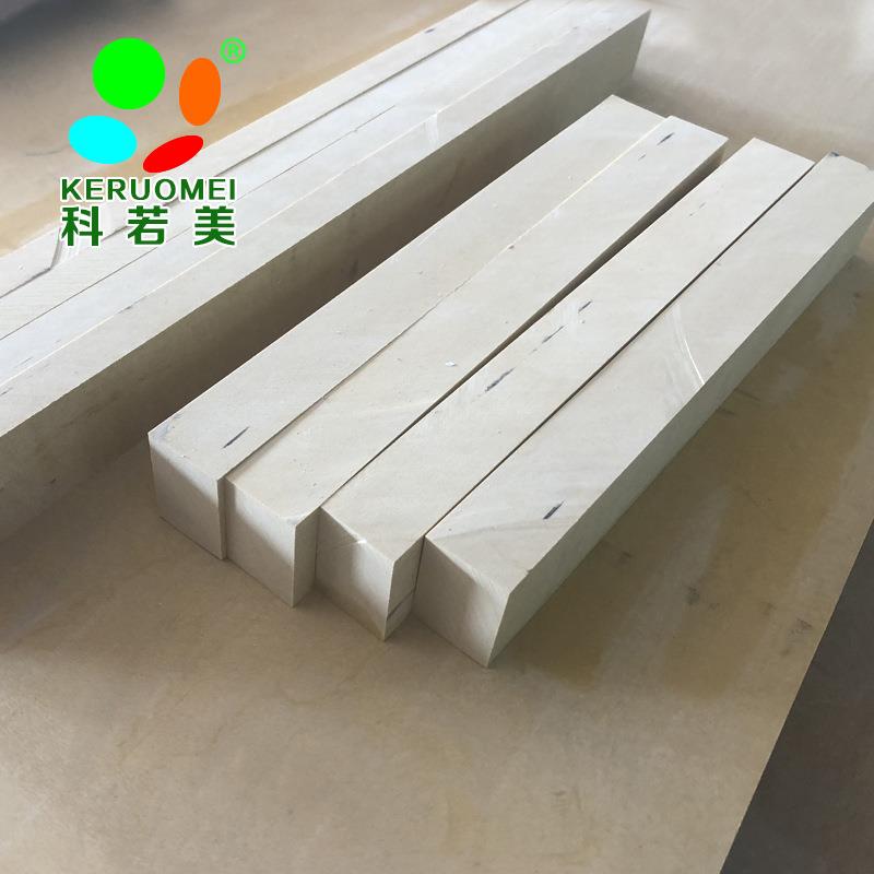 板耐高温模具热隔热板KRM-7750自动设备隔热石墨隔板机化器隔热板