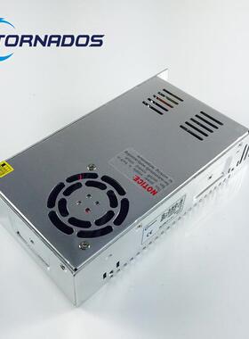 5V0W550关A开电源5V50A509直流稳压电源S3-350-5