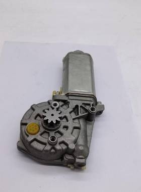 瑞汽车配件玻璃降器电机安卡电机14066车15RNF14升06616