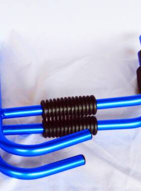 Ynk克约尼皮BJP划艇挂o墙钩可折叠存置储放挂架