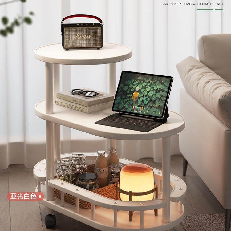 边水几茶几可移动沙角几客PMS厅侧边柜小桌子发小户茶柜置物架型p,鲜花速递/花卉仿真/绿植园艺,其它园艺用品,淘宝优惠券,粉丝福利购,淘宝优惠卷