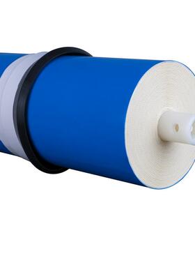 TW3012600系-列Ro反渗透膜脱60G大0通量盐反渗透TW3012-6滤芯厂家