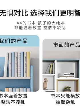 3YV型XST5学习桌小学生书男桌家用儿童写字桌小户卧室套桌椅装孩