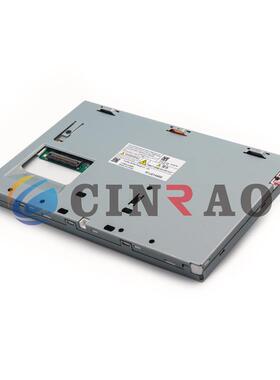 原装格现车载RJW导6航液晶屏L货T080CA3800车用中控显示屏价咨询