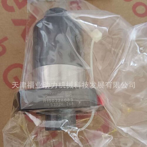 滚珠螺母R150331041/ R150231041,FSZ-E-S 32X5RX3,5-4,优惠