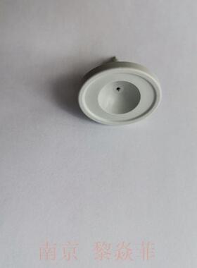 KASIAJUGADNKI离子喷E射清洁器SCFB-80浙金江华0金东