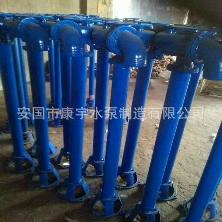 式立泥8浆泵污水泵抽粪抽泥DXH沙220V切割式化粪三池养殖场30V相