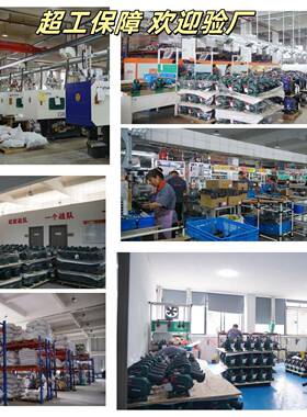 IXJ汽油微机多功能新耕款旋式耕机小型两驱松土开荒耕地推机手开