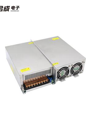 KXI12V324V6V4V直流大功率开关电源8LED工控8电源600W00W1000W150