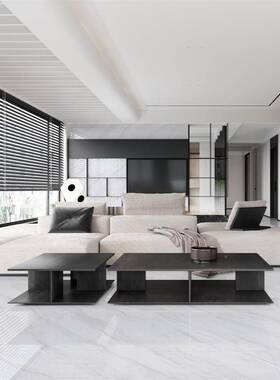 广东砖600x1200m云雾白亮光防滑厨房卫瓷生间磁墙砖砖NRMm防滑砖